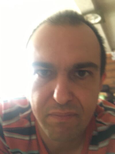  ,   , 43 ,   ,   , c 