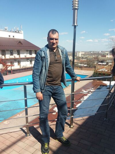  ,   , 50 ,   ,   