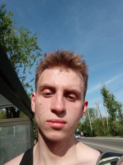  ,   , 21 ,   ,   