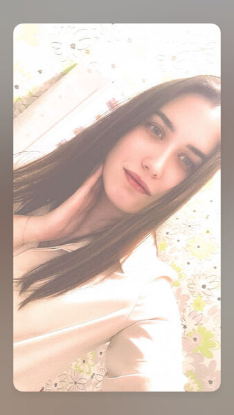   ,   , 23 ,     , c 