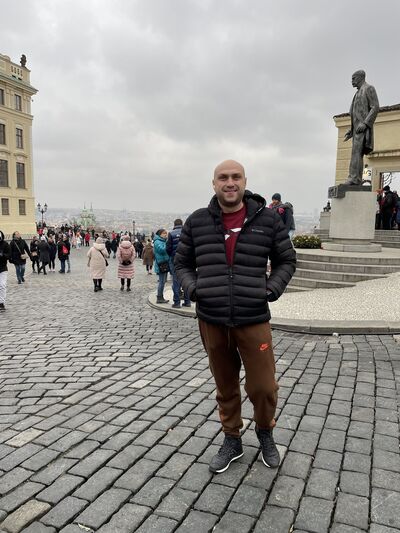  ,   Georg, 36 ,   ,   , c , 