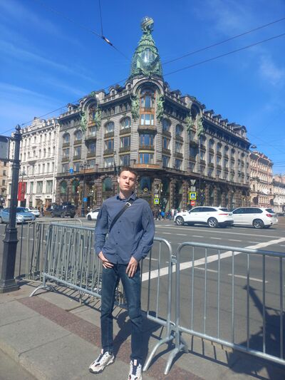  -,   Slava, 26 ,   