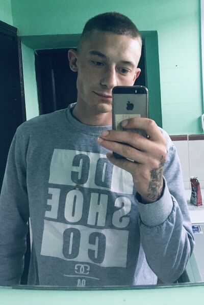  ,   , 27 ,   ,   , c 