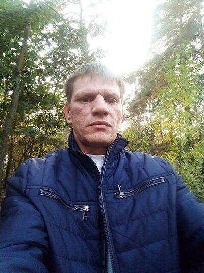  ,   , 47 ,   ,   , c 