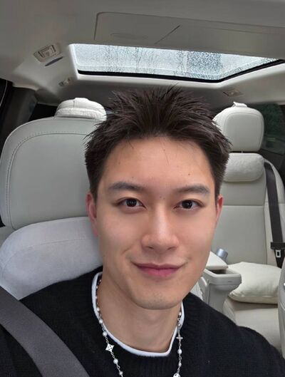 ,   Liyifeng, 33 ,   ,   , c 