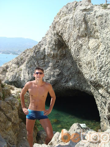  ,   DIma, 41 ,   