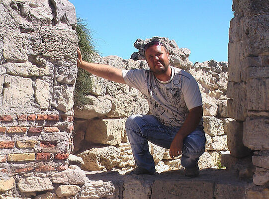  ,   Igor, 38 ,   ,   , c 