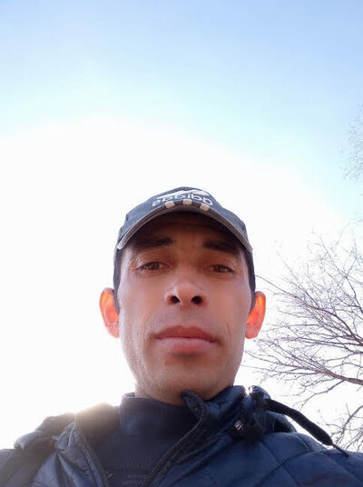  ,   Myrat, 45 ,     