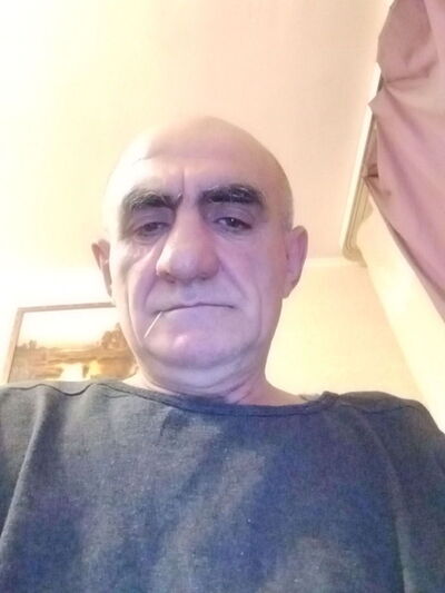  ,   , 58 ,   ,   