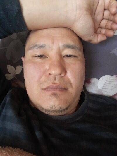  ,   Bakha, 45 ,   ,   