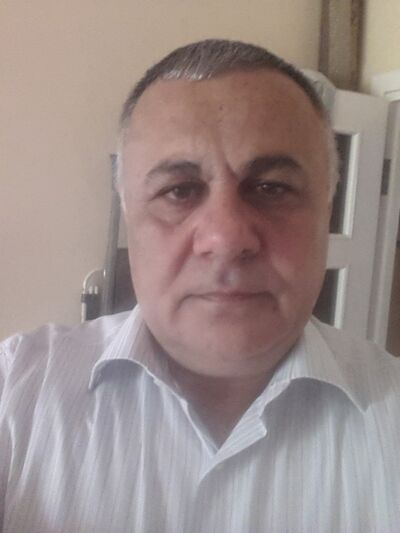  ,   , 52 ,     , c 