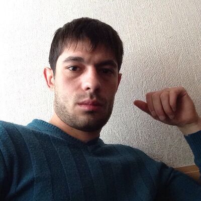  ,   , 37 ,   ,   , c 