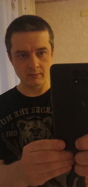  ,   Maxim, 41 ,   ,   , c , 