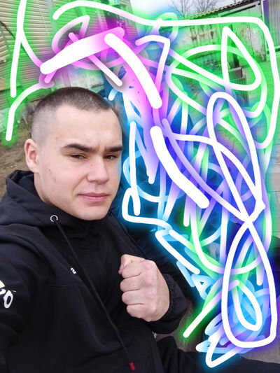  ,   TOSYA, 22 ,   ,   , c , 