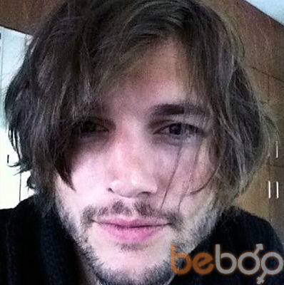 ,   Marcello, 34 ,   