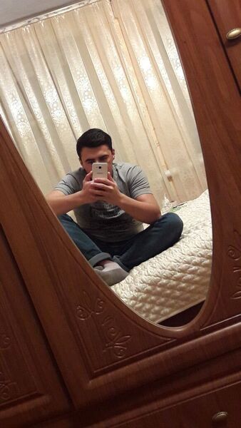  ,   , 31 ,   ,   , c , 