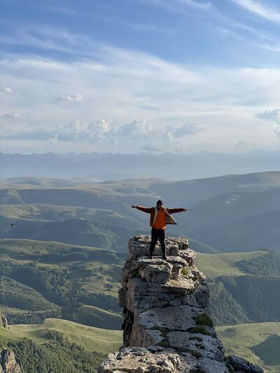  ,   , 36 ,   ,   , c , 