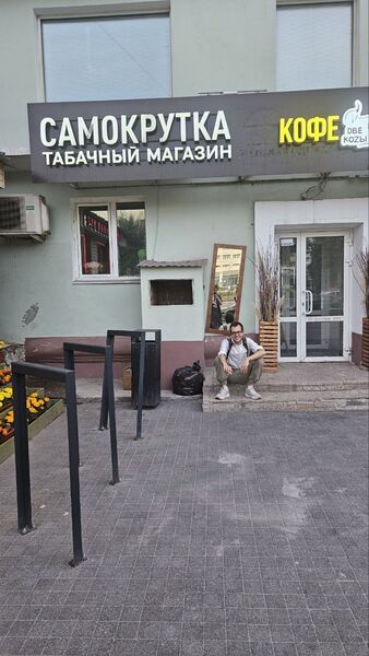  ,   , 24 ,   ,   , c 