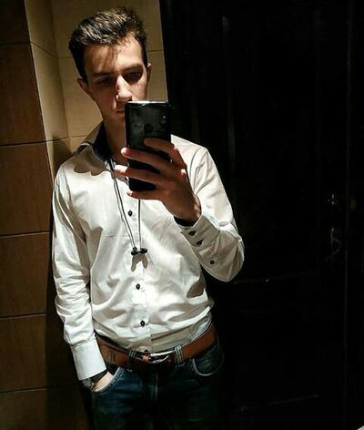  ,   , 24 ,   ,   , c 