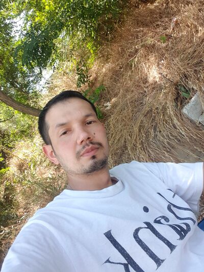  ,   Aras, 33 ,   ,   