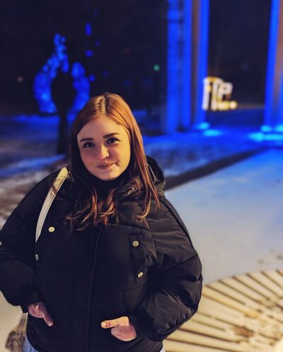  ,   , 35 ,   ,   , c , 
