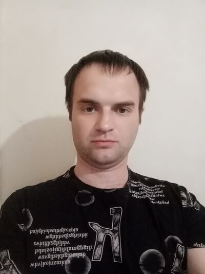  ,   , 33 ,   c 