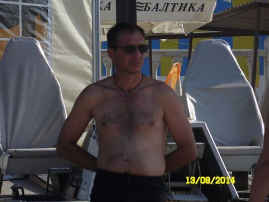  ,   , 57 ,   ,   