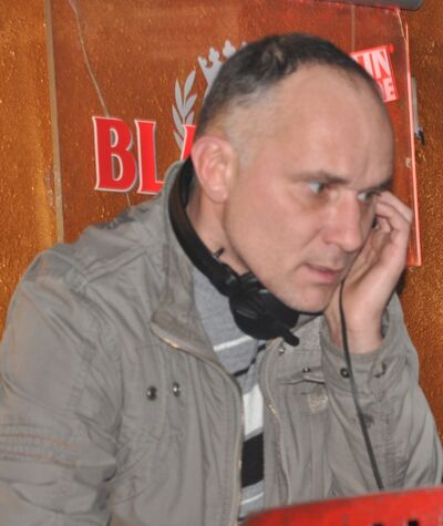  ,   , 55 ,   