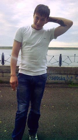 ���������� ����������, ���� ������� ���������, 31 ���, ������������ ��� ������, ����� � ���������, c�������� ���������