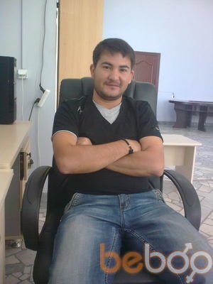  ,    62599977, 39 ,   ,   , c 