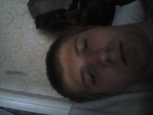   ,   Crying, 28 ,   