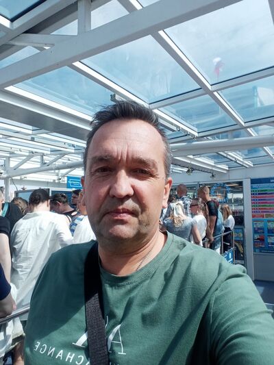  -,   , 50 ,     , c 