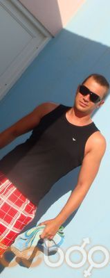  -,   , 39 ,   ,   , c 