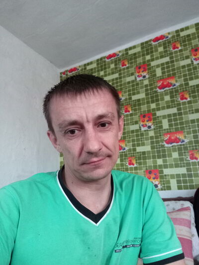  --,   , 38 ,   c 