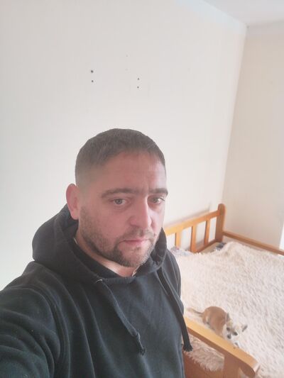  ,   , 37 ,   ,   , 