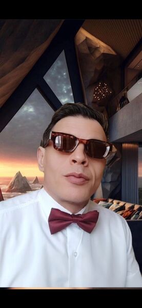  ,   , 52 ,   