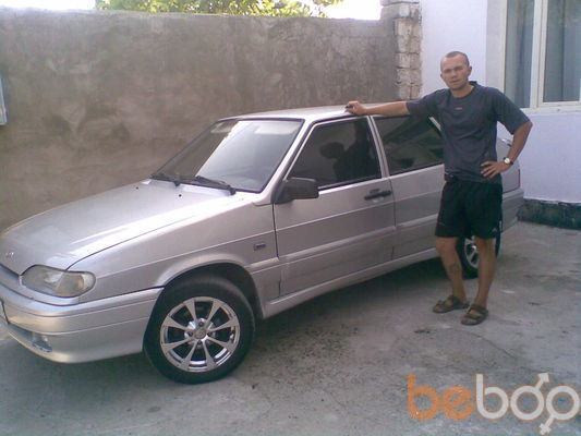  ,   Zoom, 38 ,   ,   , c 