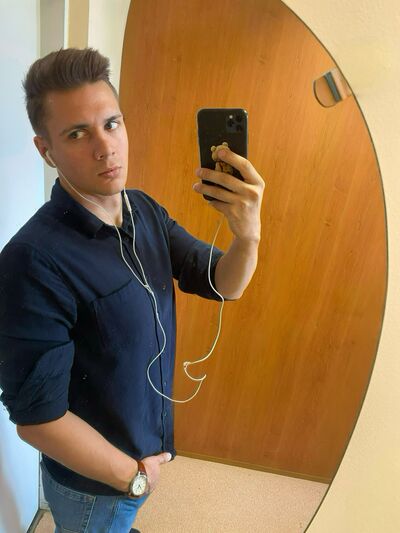  ,   , 31 ,   , 