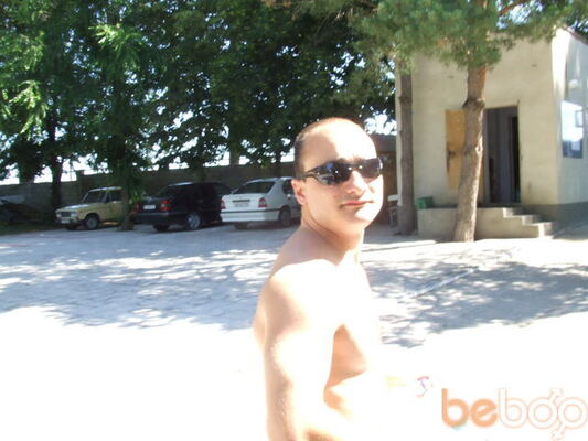  ,   Vadiuha, 37 ,  
