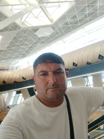  -,   , 45 ,     , c 