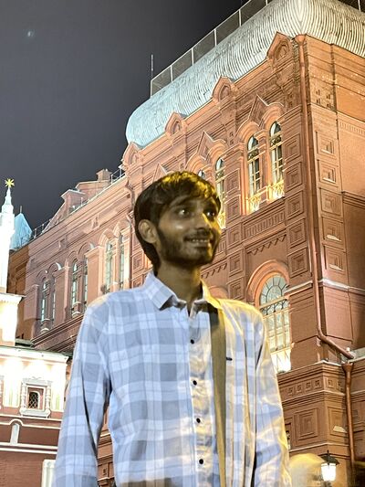  ,   Akbari chint, 29 ,   ,   , c 