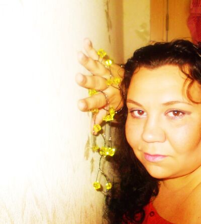  ,   Alechka, 42 ,     , c 
