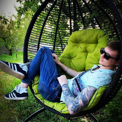   ,   Abyss, 33 ,   ,   , 