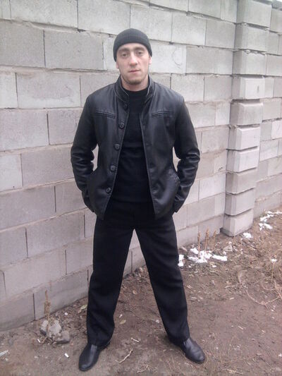  ,   , 37 ,   ,   , c , 