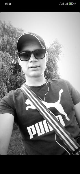  ,   Mishanya, 25 ,   ,   