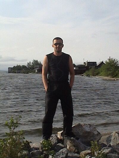  ,   , 47 ,   ,   , c 