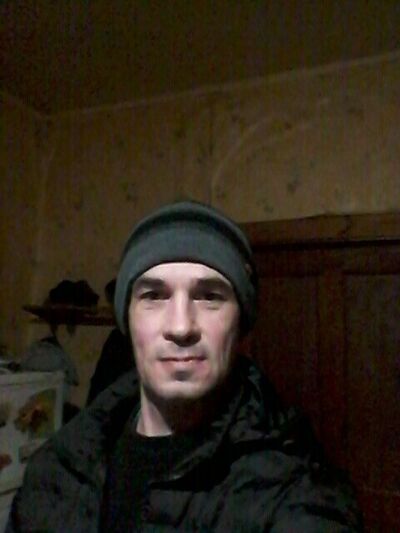  ,   Ila, 45 ,   ,   , c 