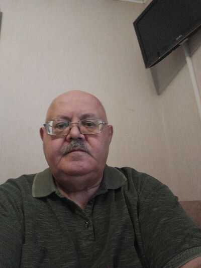  ,   , 67 ,     , c 