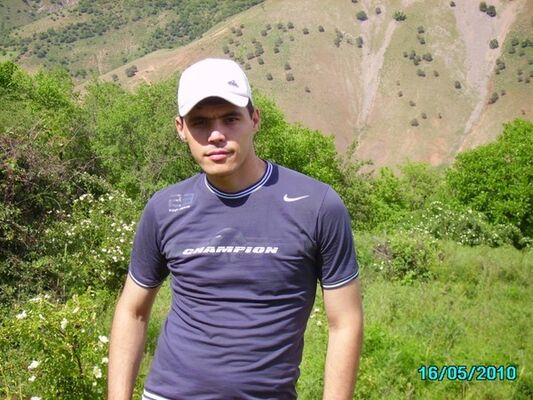  ,   MISTER, 35 ,   ,   , c 