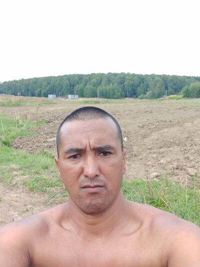  -,   , 33 ,   ,   